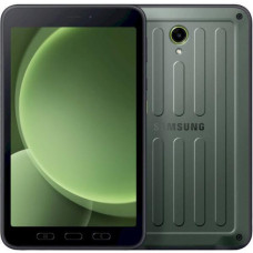 Samsung Galaxy Tab Active 5 5G 8/256GB Green/Black (SM-X306BZGE)