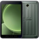 Samsung Galaxy Tab Active 5 5G 8/256GB Green/Black (SM-X306BZGE)