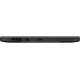 Samsung Galaxy Tab Active 5 5G 8/256GB Green/Black (SM-X306BZGE)