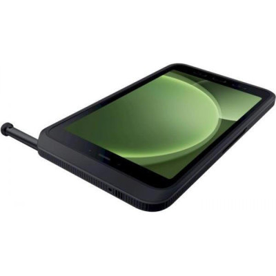 Samsung Galaxy Tab Active 5 5G 8/256GB Green/Black (SM-X306BZGE)