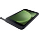 Samsung Galaxy Tab Active 5 5G 8/256GB Green/Black (SM-X306BZGE)