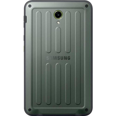 Samsung Galaxy Tab Active 5 5G 8/256GB Green/Black (SM-X306BZGE)