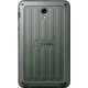 Samsung Galaxy Tab Active 5 5G 8/256GB Green/Black (SM-X306BZGE)