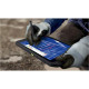 Samsung Galaxy Tab Active 5 5G 8/256GB Green/Black (SM-X306BZGE)
