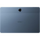 OPPO Pad SE LTE 6/128 Grey Blue (OPD2420)