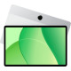 OPPO Pad SE LTE 6/128 Grey Blue (OPD2420)