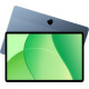 OPPO Pad SE LTE 6/128 Grey Blue (OPD2420)