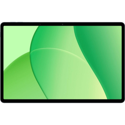 OPPO Pad SE LTE 6/128 Grey Blue (OPD2420)