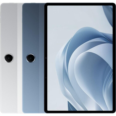 OPPO Pad SE LTE 6/128 Grey Blue (OPD2420)