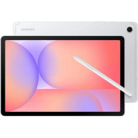 Samsung Galaxy Tab S10 Lite Wi-Fi 6/128GB Silver (SM-X400NZSR)