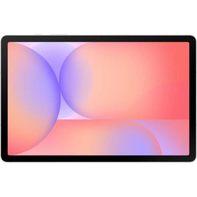 Samsung Galaxy Tab S10 Lite Wi-Fi 6/128GB Silver (SM-X400NZSR)