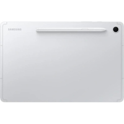 Samsung Galaxy Tab S10 Lite Wi-Fi 6/128GB Silver (SM-X400NZSR)
