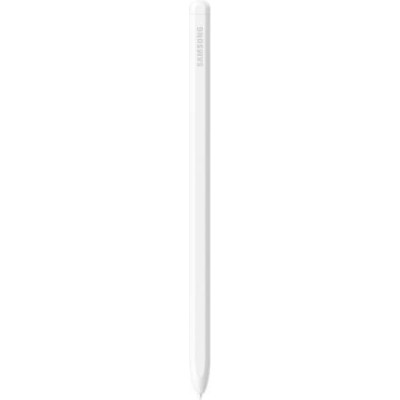 Samsung Galaxy Tab S10 Lite Wi-Fi 6/128GB Silver (SM-X400NZSR)