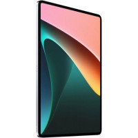 Xiaomi Mi Pad 5 Pro 6/128Gb White