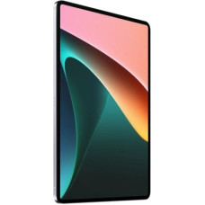 Xiaomi Mi Pad 5 Pro 6/128Gb White
