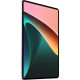 Xiaomi Mi Pad 5 Pro 6/128Gb White