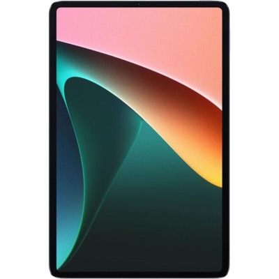 Xiaomi Mi Pad 5 Pro 6/128Gb White