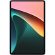 Xiaomi Mi Pad 5 Pro 6/128Gb White