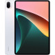 Xiaomi Mi Pad 5 Pro 6/128Gb White