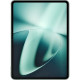 OnePlus Pad 8/128GB Wi-Fi Halo Green