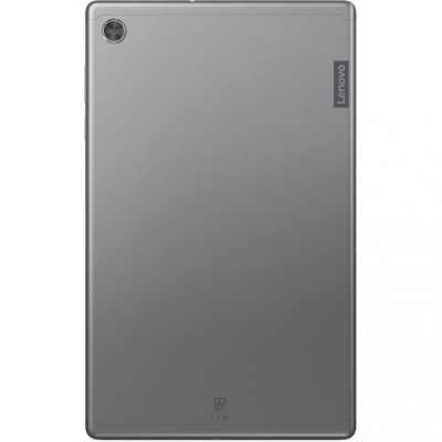 Lenovo Tab M10 HD (2 Gen) LTE 2/32GB Platinum Grey (ZA6V0049UA)