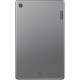 Lenovo Tab M10 HD (2 Gen) LTE 2/32GB Platinum Grey (ZA6V0049UA)