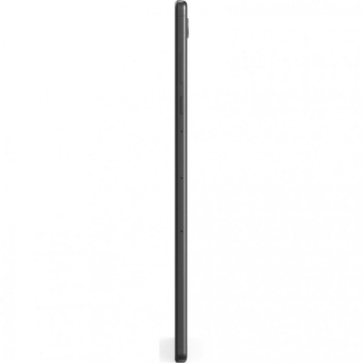 Lenovo Tab M10 HD (2 Gen) LTE 2/32GB Platinum Grey (ZA6V0049UA)