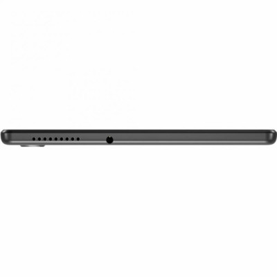 Lenovo Tab M10 HD (2 Gen) LTE 2/32GB Platinum Grey (ZA6V0049UA)