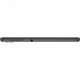 Lenovo Tab M10 HD (2 Gen) LTE 2/32GB Platinum Grey (ZA6V0049UA)