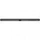 Lenovo Tab M10 HD (2 Gen) LTE 2/32GB Platinum Grey (ZA6V0049UA)