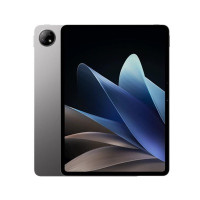 vivo Pad 2 8/128GB Gray