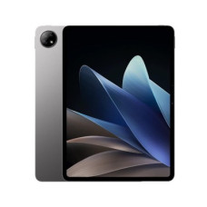 vivo Pad 2 8/128GB Gray