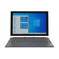 Lenovo IdeaPad Duet 3i (82AT00FNGE)