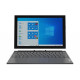 Lenovo IdeaPad Duet 3i (82AT00FNGE)