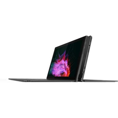 Lenovo IdeaPad Duet 3i (82AT00FNGE)