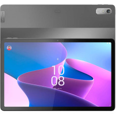 Lenovo Pad K11 Pro TB-J607Z LTE 5G 8/256Gb Gray