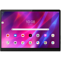Lenovo Yoga Tab 13 YT-K606F (ZA8E0005SE)