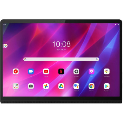 Lenovo Yoga Tab 13 YT-K606F (ZA8E0005SE)