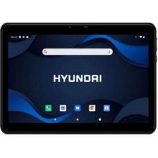Hyundai HYtab Pro 8