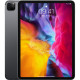 Apple iPad Pro 11 2020 Wi-Fi 128GB Space Gray (MY232)