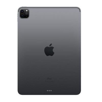 Apple iPad Pro 11 2020 Wi-Fi 128GB Space Gray (MY232)