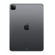 Apple iPad Pro 11 2020 Wi-Fi 128GB Space Gray (MY232)