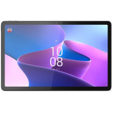 Lenovo Tab P11 Pro (2nd Gen) 4/128GB Wi-Fi Storm Grey (ZAB50141US)