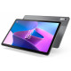 Lenovo Tab P11 Pro (2 Gen) 4/128GB Wi-Fi Storm Grey (ZAB50141US)