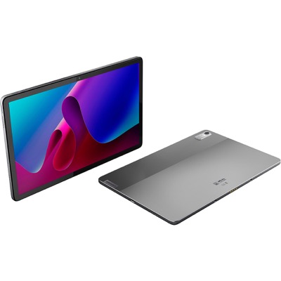 Lenovo Tab P11 Pro (2 Gen) 4/128GB Wi-Fi Storm Grey (ZAB50141US)