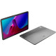 Lenovo Tab P11 Pro (2 Gen) 4/128GB Wi-Fi Storm Grey (ZAB50141US)