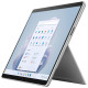 Microsoft Surface Pro 9 Wi-Fi 32/1TB Platinum (QLQ-00001)