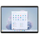 Microsoft Surface Pro 9 Wi-Fi 32/1TB Platinum (QLQ-00001)