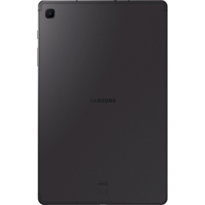 Samsung Galaxy Tab S6 Lite (2024) SM-P625 4/128GB 4G Gray (SM-P625NZAEEUC)