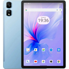 Blackview Tab 16 Pro 8/256GB Daybreak Blue